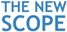 The New Scope